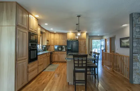 48228 207th Avenue Mcgregor MN 55760