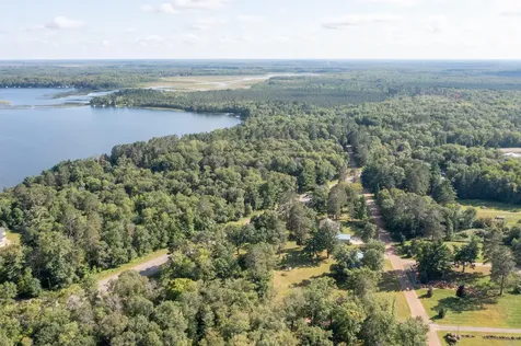 48228 207th Avenue Mcgregor MN 55760