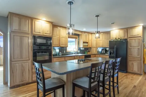48228 207th Avenue Mcgregor MN 55760