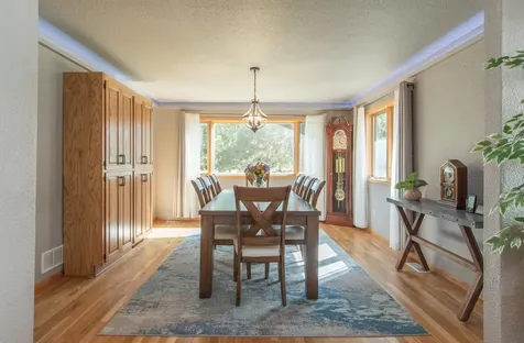 48228 207th Avenue Mcgregor MN 55760