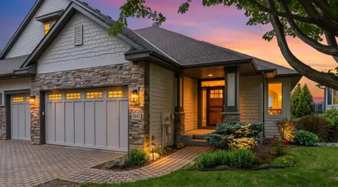 3647 Crystal Bay Lane NW Prior Lake MN 55372
