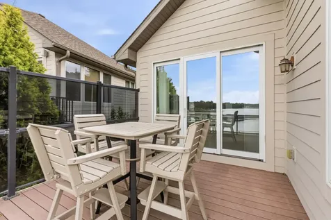 3647 Crystal Bay Lane NW Prior Lake MN 55372