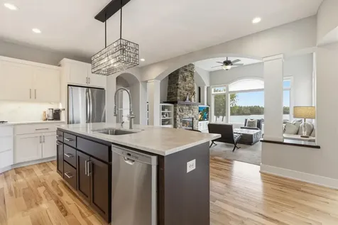 3647 Crystal Bay Lane NW Prior Lake MN 55372