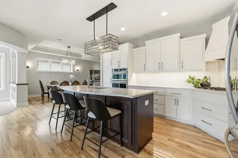 3647 Crystal Bay Lane NW Prior Lake MN 55372