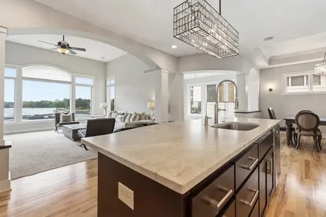 3647 Crystal Bay Lane NW Prior Lake MN 55372