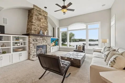 3647 Crystal Bay Lane NW Prior Lake MN 55372