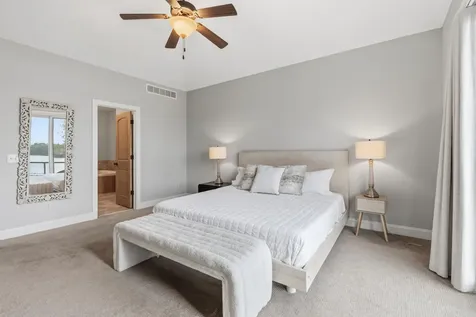 3647 Crystal Bay Lane NW Prior Lake MN 55372