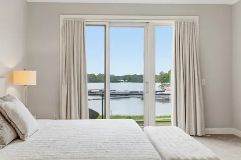 3647 Crystal Bay Lane NW Prior Lake MN 55372
