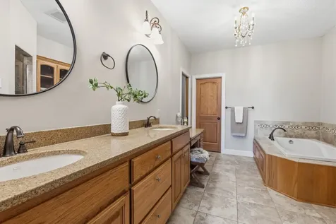 3647 Crystal Bay Lane NW Prior Lake MN 55372