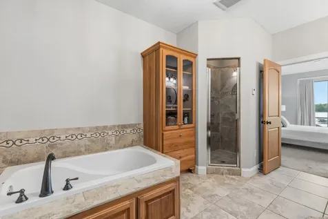 3647 Crystal Bay Lane NW Prior Lake MN 55372