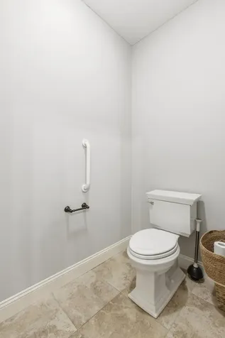 3647 Crystal Bay Lane NW Prior Lake MN 55372