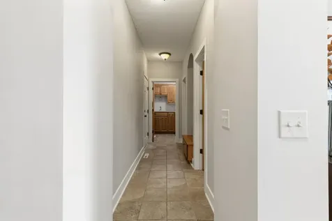 3647 Crystal Bay Lane NW Prior Lake MN 55372