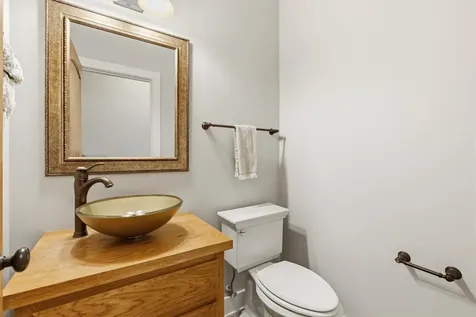 3647 Crystal Bay Lane NW Prior Lake MN 55372