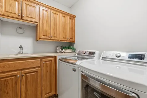 3647 Crystal Bay Lane NW Prior Lake MN 55372