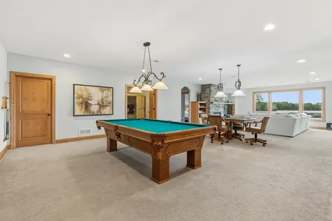 3647 Crystal Bay Lane NW Prior Lake MN 55372