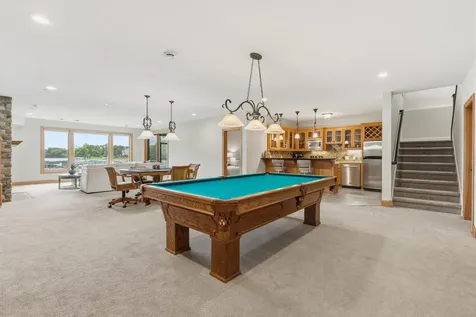 3647 Crystal Bay Lane NW Prior Lake MN 55372