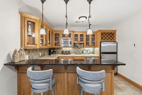 3647 Crystal Bay Lane NW Prior Lake MN 55372