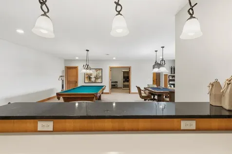 3647 Crystal Bay Lane NW Prior Lake MN 55372