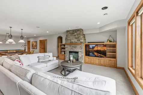 3647 Crystal Bay Lane NW Prior Lake MN 55372