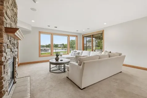 3647 Crystal Bay Lane NW Prior Lake MN 55372