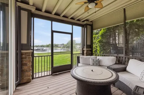 3647 Crystal Bay Lane NW Prior Lake MN 55372