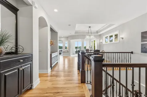 3647 Crystal Bay Lane NW Prior Lake MN 55372