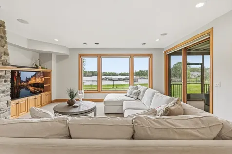 3647 Crystal Bay Lane NW Prior Lake MN 55372