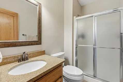 3647 Crystal Bay Lane NW Prior Lake MN 55372