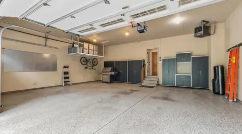 3647 Crystal Bay Lane NW Prior Lake MN 55372