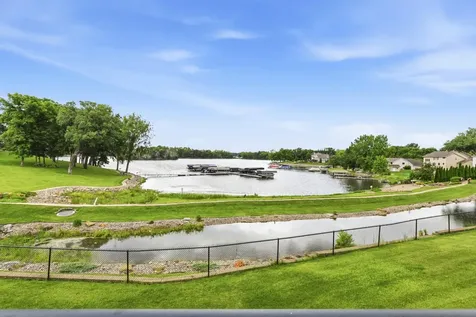 3647 Crystal Bay Lane NW Prior Lake MN 55372