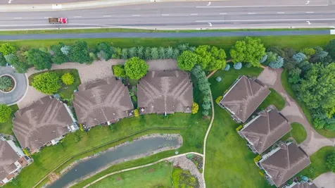 3647 Crystal Bay Lane NW Prior Lake MN 55372