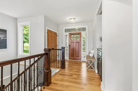 3647 Crystal Bay Lane NW Prior Lake MN 55372