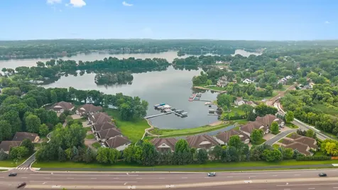 3647 Crystal Bay Lane NW Prior Lake MN 55372