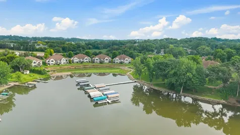 3647 Crystal Bay Lane NW Prior Lake MN 55372