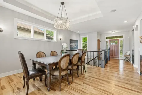 3647 Crystal Bay Lane NW Prior Lake MN 55372