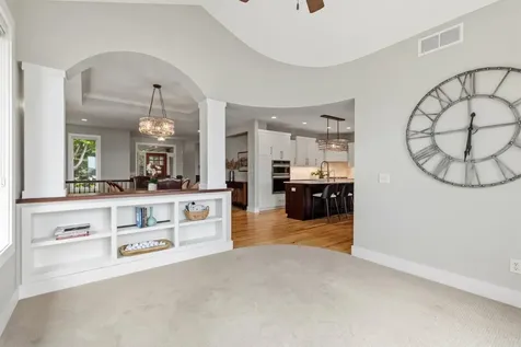 3647 Crystal Bay Lane NW Prior Lake MN 55372
