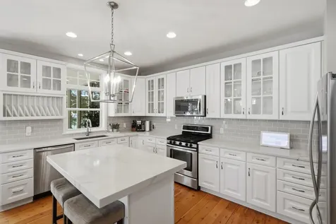 9247 Lake Riley Boulevard Chanhassen MN 55317