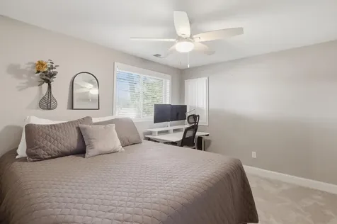 9247 Lake Riley Boulevard Chanhassen MN 55317