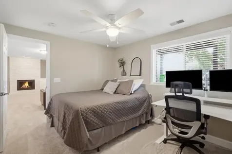 9247 Lake Riley Boulevard Chanhassen MN 55317