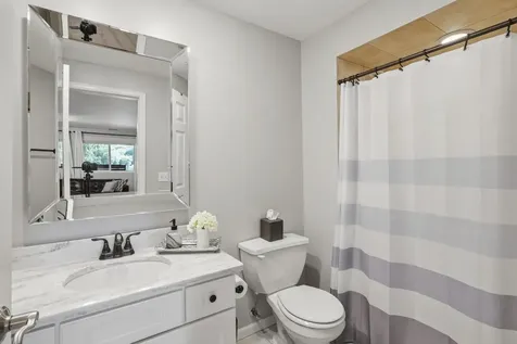 9247 Lake Riley Boulevard Chanhassen MN 55317