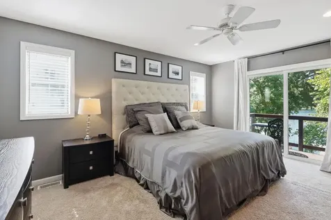 9247 Lake Riley Boulevard Chanhassen MN 55317