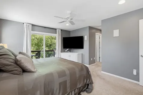 9247 Lake Riley Boulevard Chanhassen MN 55317