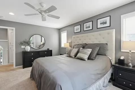 9247 Lake Riley Boulevard Chanhassen MN 55317