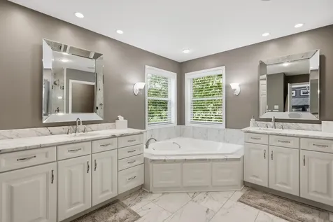 9247 Lake Riley Boulevard Chanhassen MN 55317