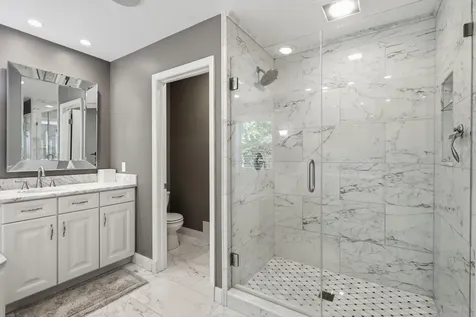 9247 Lake Riley Boulevard Chanhassen MN 55317
