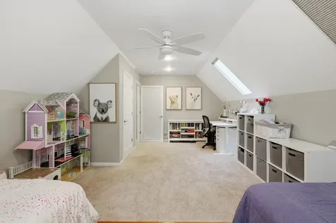 9247 Lake Riley Boulevard Chanhassen MN 55317