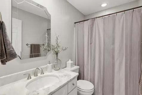 9247 Lake Riley Boulevard Chanhassen MN 55317