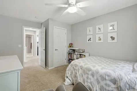 9247 Lake Riley Boulevard Chanhassen MN 55317