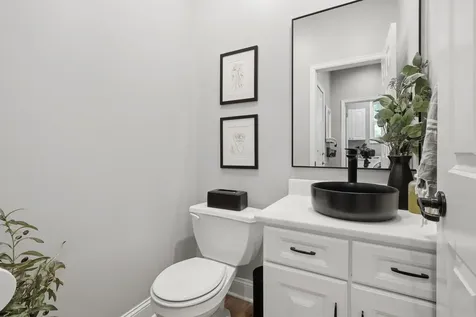 9247 Lake Riley Boulevard Chanhassen MN 55317