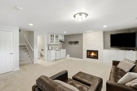 9247 Lake Riley Boulevard Chanhassen MN 55317